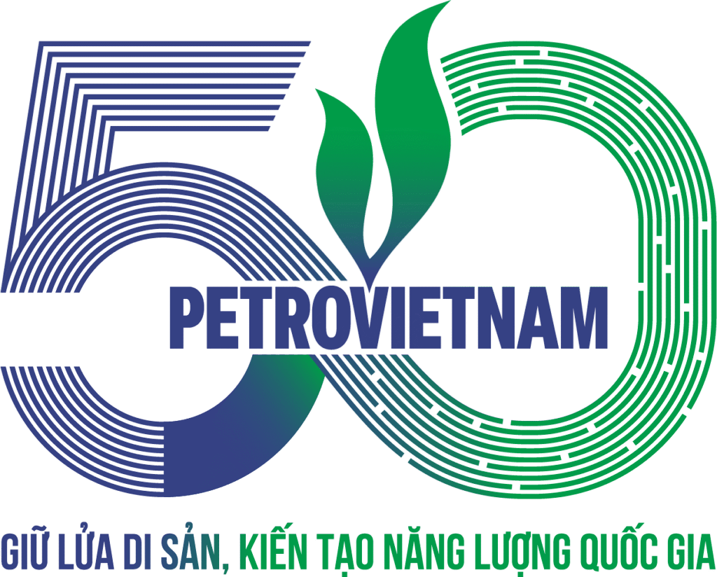 Minigame “Vinh quang Tổ quốc - Tự hào Petrovietnam” 