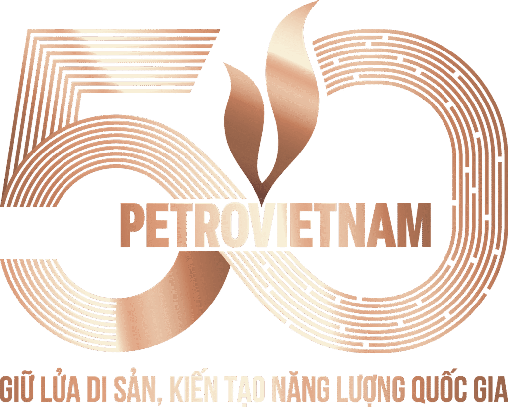 Minigame “Vinh quang Tổ quốc - Tự hào Petrovietnam” 