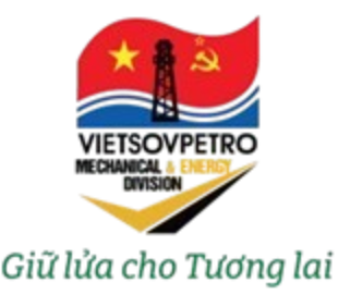 Mechanical and Energy Division